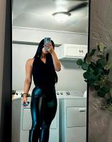 612479960: Chica busca chico en Burgos