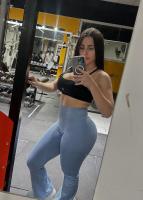 603393414: Chica busca chico en Alicante