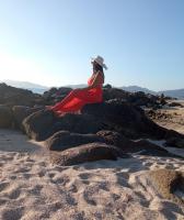 633360443: Chica busca chico en Pontevedra