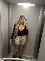 643441856: Travesti en La Coruña