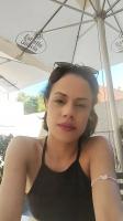 613849583: Chica busca chico en Barcelona