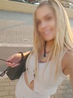 666314466: Chica busca chico en Ibiza