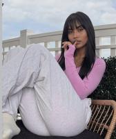 612234911: Chica busca chico en Vizcaya