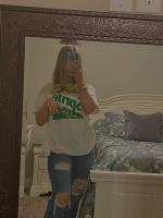 614548701: Chica busca chico en Badajoz
