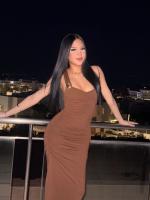 631443241: Chica busca chico en Ibiza