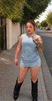 675190057: Chica busca chico en Alicante