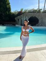 675190057: Chica busca chico en Alicante