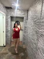 603949359: Chica busca chico en La Coruña