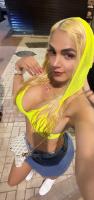 641838962: Transexual en Madrid