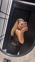 610354432: Chica busca chico en Málaga