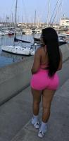 604297561: Chica busca chico en Tarragona