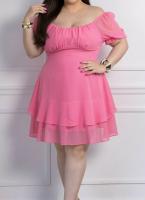 640514309: Chica busca chico en Barcelona