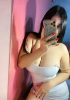 602419474: Chica busca chico en Madrid