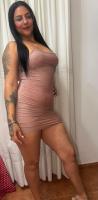 677707060: Chica busca chico en Almería