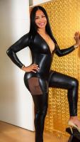 622345435: Transexual en Las Palmas