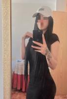 664237050: Chica busca chico en Guipúzcoa