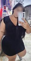610284054: Chica busca chico en Sevilla