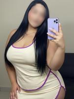 610284054: Chica busca chico en Sevilla