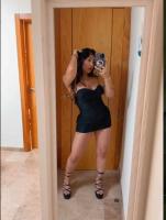 670344613: Chica busca chico en Valencia
