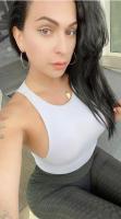 601883107: Transexual en Alicante