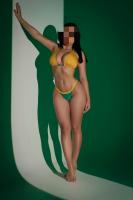 617498578: Chica busca chico en Tenerife
