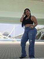 641197794: Chica busca chico en Valencia