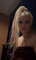641558782: Chica busca chico en Almería