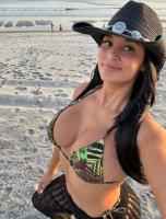 623474469: Chica busca chico en Murcia