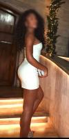 603991552: Chica busca chico en Mallorca