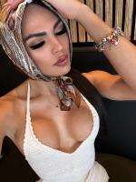613307365: Travesti en Málaga