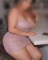 647268937: Chica busca chico en Cádiz