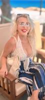 655494123: Chica busca chico en Alicante