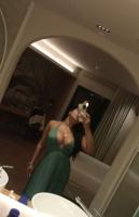 602469095: Chica busca chico en Málaga