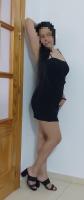 602312800: Chica busca chico en Cádiz