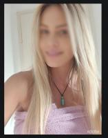 666314466: Chica busca chico en Ibiza