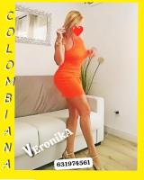 631974561: Chica busca chico en Alicante
