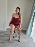 647222506: Chica busca chico en Madrid