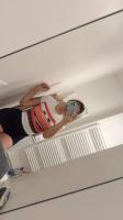 631188273: Chica busca chico en Madrid