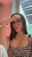 693249590: Chica busca chico en Madrid
