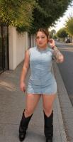 675190057: Chica busca chico en Alicante
