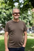 642475307: Chico busca chica en Cantabria