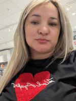 661767840: Chica busca chico en Madrid