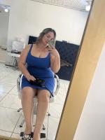 661767840: Chica busca chico en Madrid