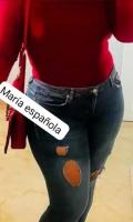 623429927: Chica busca chico en Granada
