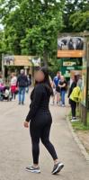 677380840: Chica busca chico en Las Palmas