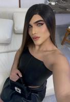 631356371: Travesti en Alicante