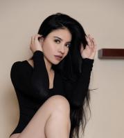 633555124: Chica busca chico en Tenerife