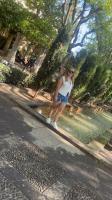 612447158: Chica busca chico en Mallorca