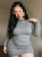 604466560: Chica busca chico en Albacete