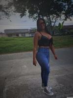 632848920: Chica busca chico en Asturias